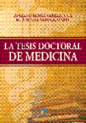 (2º) TESIS DOCTORAL DE MEDICINA, LA