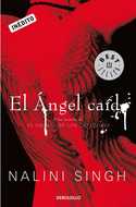 ANGEL CAIDO, EL