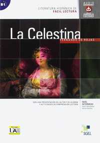 B1. LA CELESTINA. INTERMEDIO