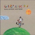 GARBANCITO