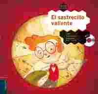 EL SASTRECILLO VALIENTE