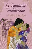 EL ZAMINDAR ENAMORADO