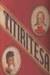 TITIRITESAS