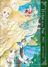 2. EL CLAN DE LOS POE