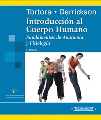 (7º) INTRODUCCION AL CUERPO HUMANO; FUNDAMENTOS DE ANATOMIA Y FISIOLOG
