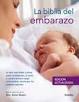 BIBLIA DEL EMBARAZO, LA (NUEVA EDICION)