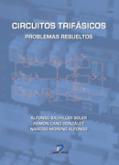 CIRCUITOS TRIFASICOS