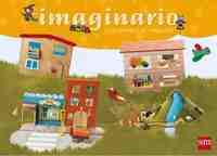 IMAGINARIO. DICCIONARIO EN IMAGENES