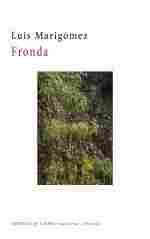 FRONDA