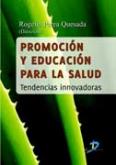 PROMOCION Y EDUCACION PARA LA SALUD