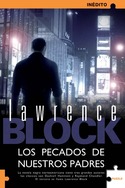 PECADOS DE NUESTROS PADRES, LOS