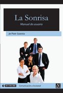 LA SONRISA. MANUAL DE USUARIO