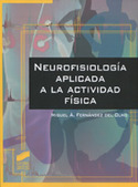 NEUROFISIOLOGIA APLICADA A LA ACTIVIDAD FISICA