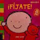 ¡FIJATE !