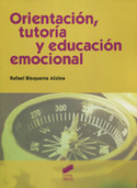 ORIENTACION, TUTORIA Y EDUCACION EMOCIONAL