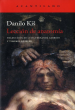 LECCION DE ANATOMIA