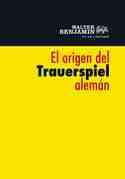 EL ORIGEN DEL ŽTRAUERSPIELŽ  ALEMÁN