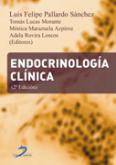 (2º9 ENDOCRINOLOGIA CLINICA