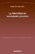 LA IDENTIDAD EN SOCIEDADES PLURALES