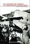 AVIONES DEL PUEBLO,LOS: EL AEROPLANO ŽCIUDAD REALŽ