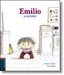 1. EMILIO ES INVISIBLE