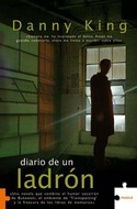 DIARIO DE UN LADRON
