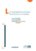 MOVIMIENTOS SOCIALES: DE LO LOCAL A LO GLOBAL, LOS