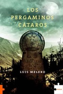 PERGAMINOS CATAROS,LOS