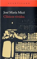 CLASICOS VIVIDOS