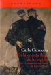 EN LA CUERDA FLOJA DE LO ETERNO. SOBRE LA GRAMATICA ALUCINADA DE EGON SCHIELE