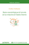 RAICES METODOLOGICAS DE LA TEORIA DE LA EVOLUCION