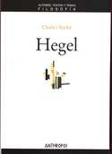 HEGEL