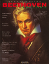 BEETHOVEN Y SU EPOCA