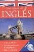INGLÉS. CURSO INTENSIVO (+ 4 CD)