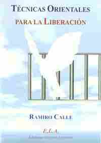 PARA LA LIBERACION. TECNICAS ORIENTALES