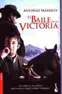 EL BAILE DE LA VICTORIA