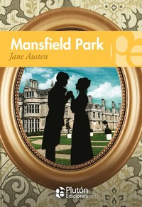MANSFIELD PARK (GRANDES CLASICOS)