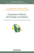 CONTORNOS BELICOS DEL ESTADO SECURITARIO