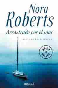 I. ARRASTRADO POR EL MAR: BAHIA DE CHESAPEAKE
