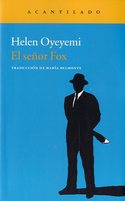 EL SEÑOR FOX