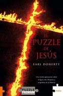 PUZZLE DE JESUS.  PUZZLE PREMIUM
