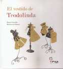 EL VESTIDO DE TEODOLINA