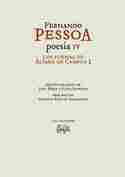 2. POEMAS DE ALVARO CAMPOS VOL.2 POESIA IV