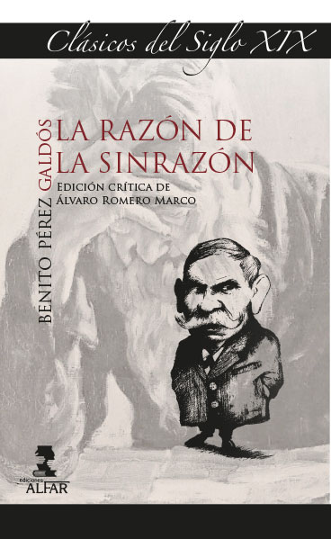 LA RAZON DE LA SINRAZON