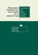 PENSAMIENTO HERMENEUTICO EN EL ABISMO DE LA ARQUITECTURA