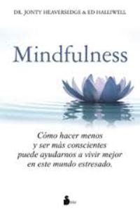 MINDFULNESS