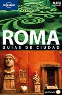 ROMA 2