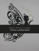 VERSOS ADOLESCENTES