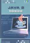 JAVA 2, BÁSICO