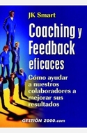 COACHING Y FEEDBACK EFICACES
